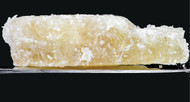 CBD Dabs: An Ultimate Guide