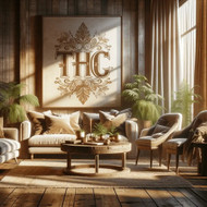 Delta 8 THC: Essential Insights You Must Know