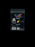 Delta 8 Vape Pen Disposable Device - 2 Grams