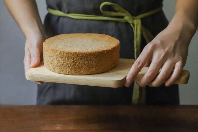 Delicious CBD Cooking Recipes You Must Try 2026