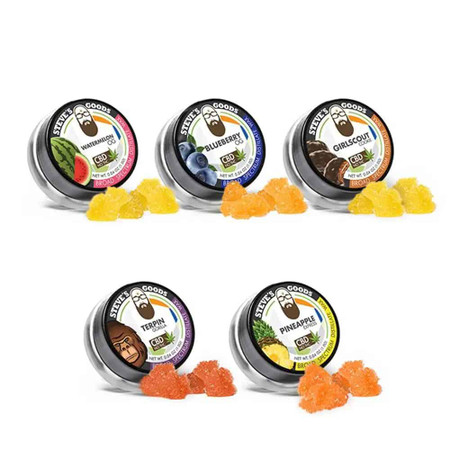 CBD Wax Guide: Top Products & How to Use Them in 2026