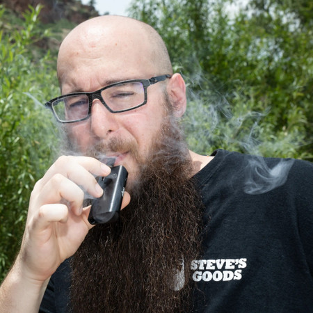 CBD Wax Dabs Guide: Concentrates Explained for Beginners