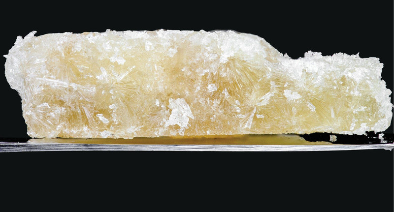 2026 CBD Industry Shakeup: What's Changing in the Market