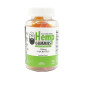 Full Spectrum CBD gummies