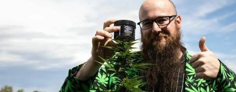 best-cbd-wax-concentrate