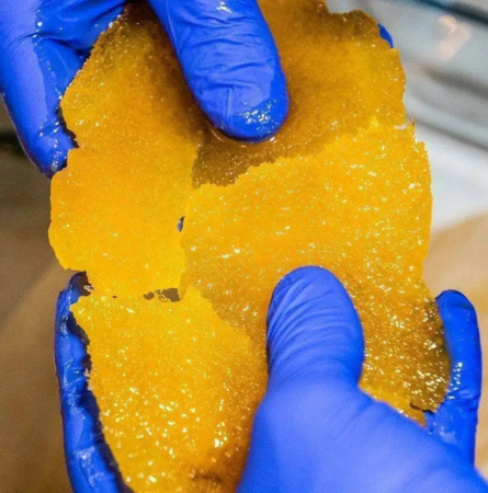 best-cbd-wax-concentrate