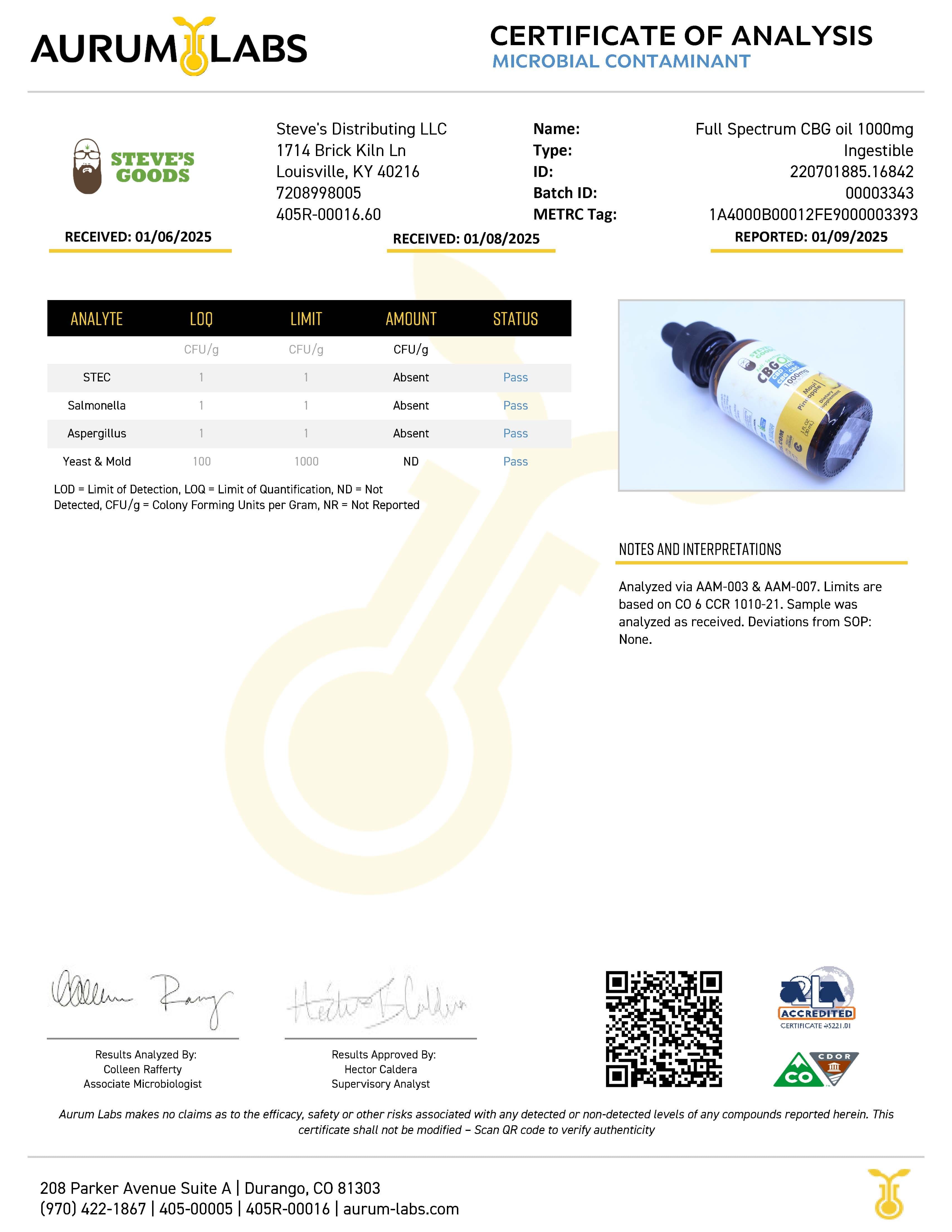 cbg-oil-pineapple-1000mg-page-