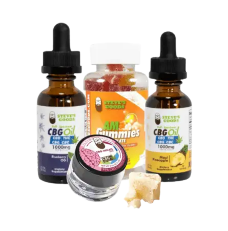 best-cbd-wax-concentrate