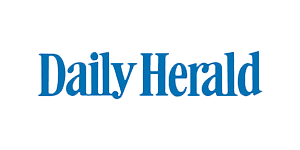 Daily Herald