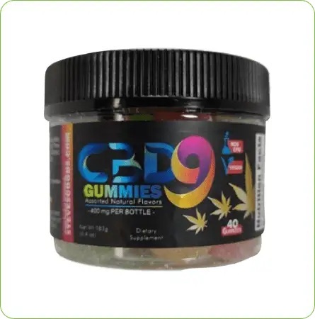 Delta 9 Products | Legal Delta 9 THC | Steve's Goods Delta 9 Products | Legal Delta 9 THC | Steve's Goods