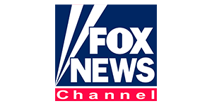 Fox News