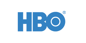 HBO