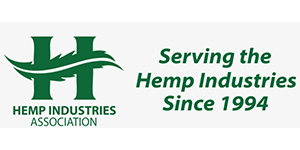 Hemp Industries Association