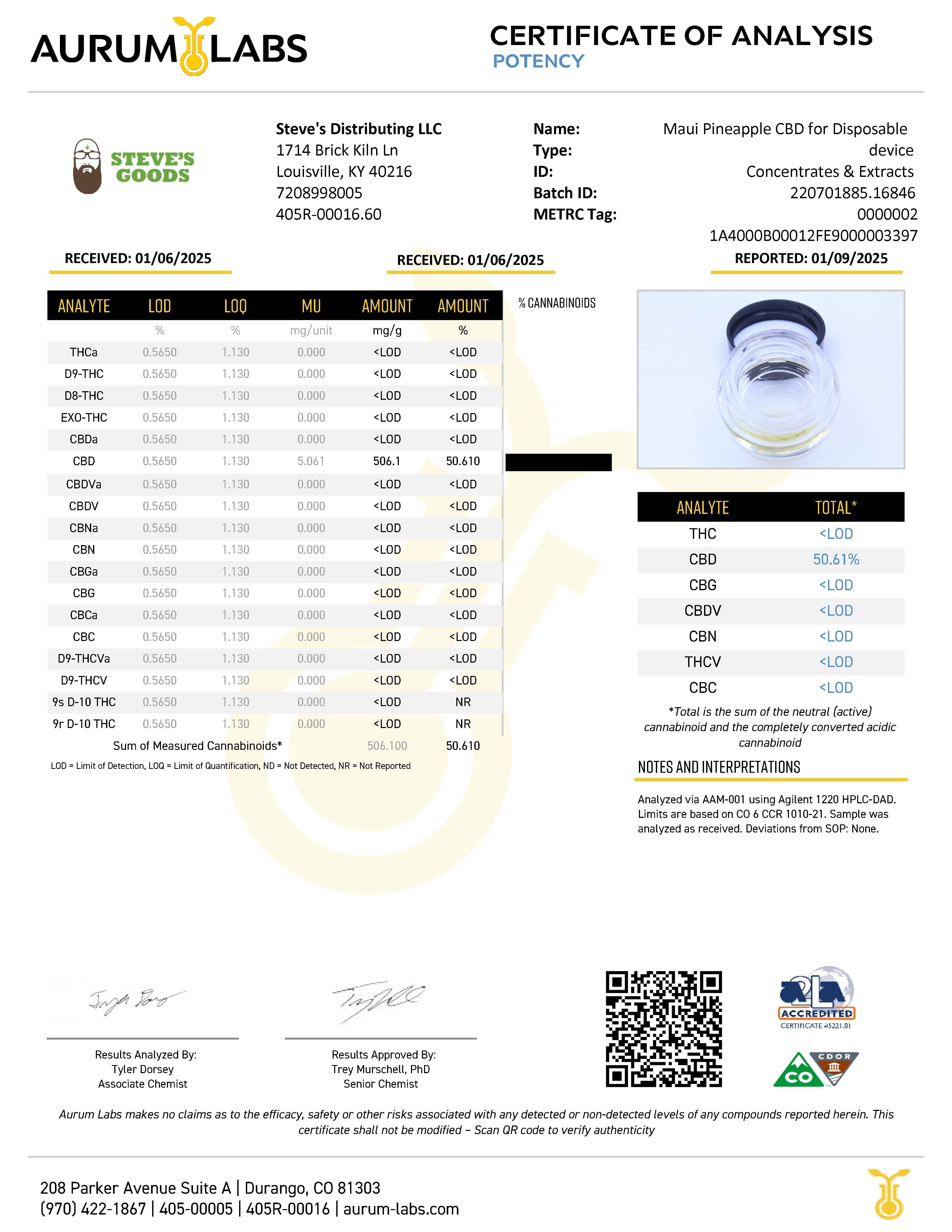 maui-cbd-dispo.jpg?t=1745455983