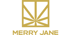 Merry Jane
