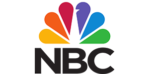 NBC