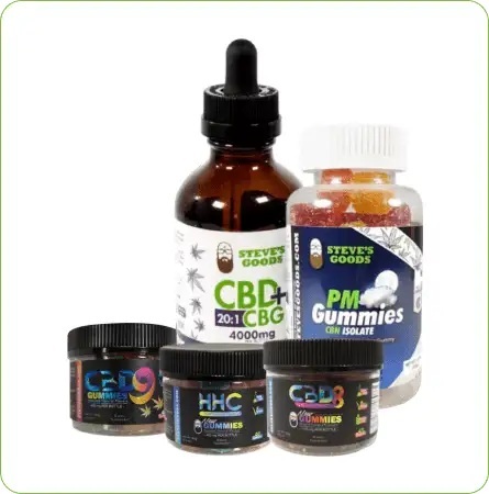 best-cbd-wax-concentrate