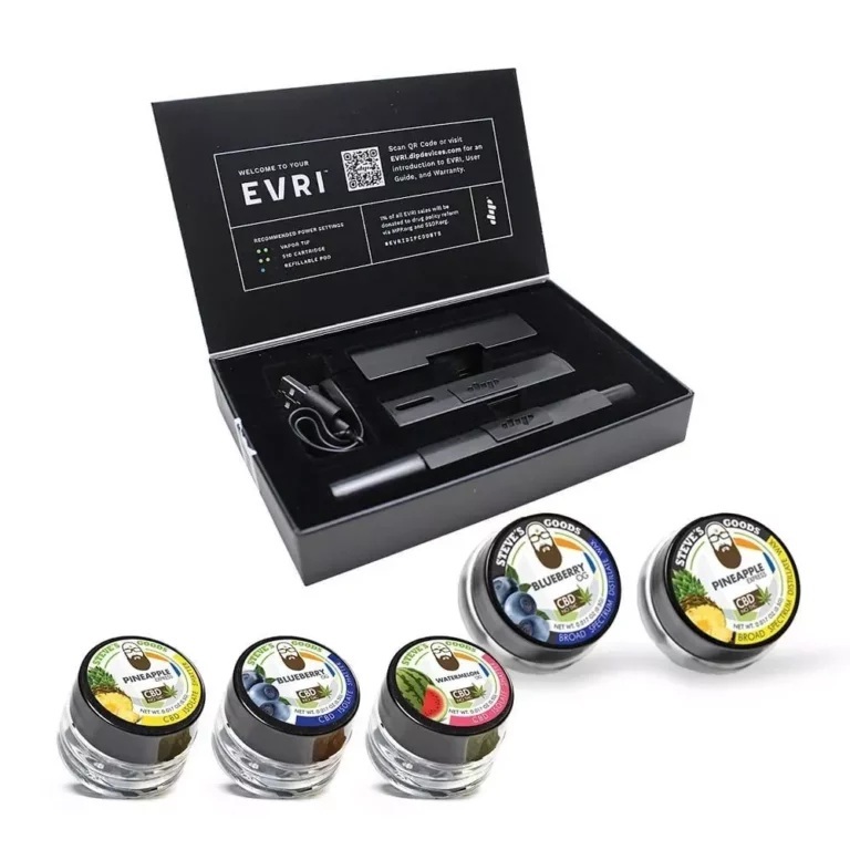 best-cbd-wax-concentrate