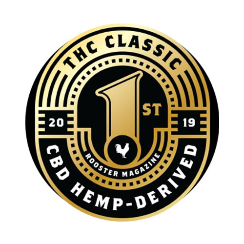 THC Classic 2019