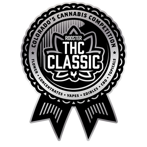 THC Classic