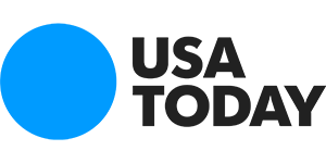 USA Today
