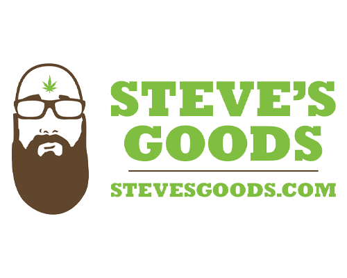 Steve's Goods