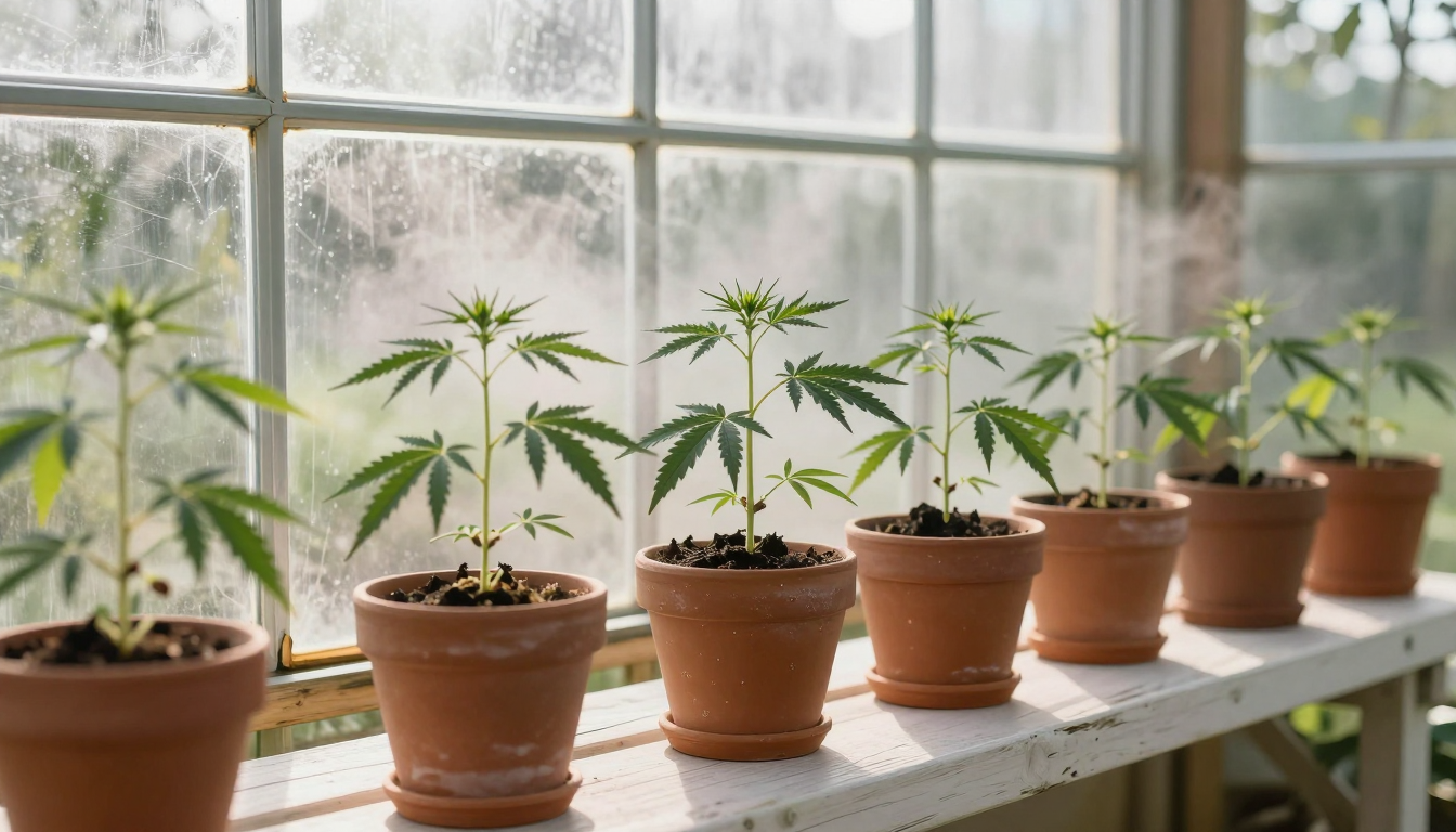 Quality Consolidation Is Here — Steve's Goods