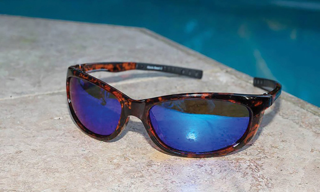 What are Polarized Sunglasses? What are Polarized Sunglasses?