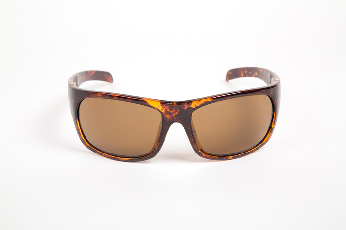 Jax Beach - Glass RX – Ocean Waves Sunglasses