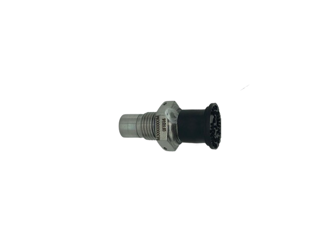 M30900000M Cartridge Power Device 