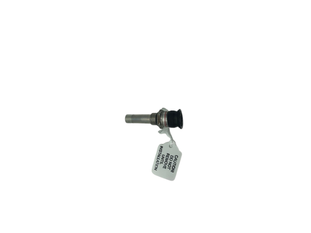 M446201 Cartridge Power Device