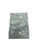 MR00220X160A20B6 Oring