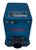 PN 51509-006BR Citation I Generator Control Unit