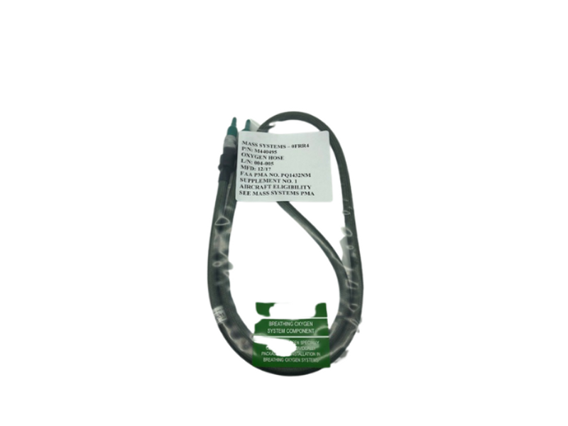 M440495 Hose