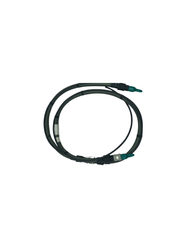 MDTS4021 Oxygen Hose