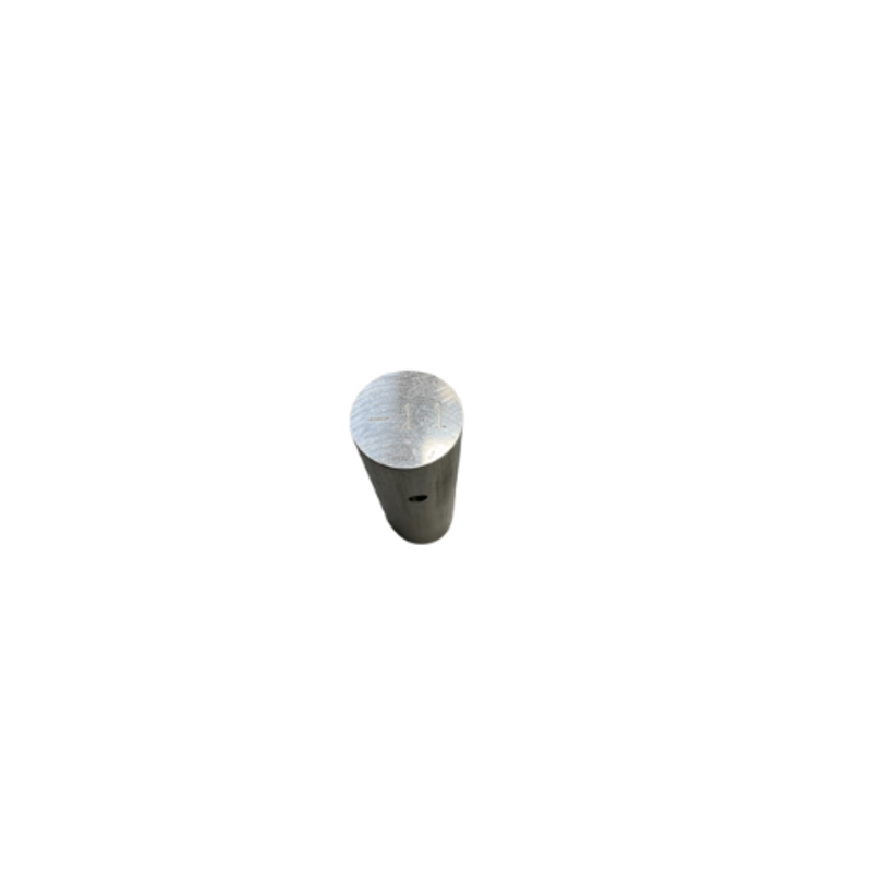 60920-11 Safety Cap