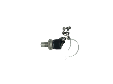 m30903856__42253.1606950897. 