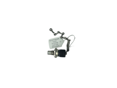 EMPIR E・D・R 9 Cartridge F224785 | AD-9 CARTRIDGE | Replace 107796 | 1685515C91 | LDC