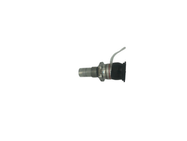 EMPIR E・D・R 9 Cartridge F224785 | AD-9 CARTRIDGE | Replace 107796 | 1685515C91 | LDC