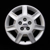 Ford Taurus 16" hubcap 2005-2007 - Professionally Reconditioned