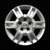 Nissan Altima 16" hubcap 2005-2006 - Professionally Reconditioned