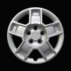 Honda Element 16" hubcap 2005-2011 - Professionally Reconditioned