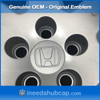 Honda Civic 16" hubcap 2006-2011 - Professionally Reconditioned
