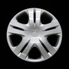 Honda Fit 15" hubcap 2009-2011 - Professionally Reconditioned