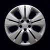Subaru Legacy 16" hubcap 2010-2014 - Professionally Reconditioned