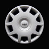 Scion xB Series 16" hubcap 2008-2015 - Professionally Reconditioned
