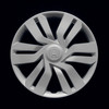 Honda Fit 2015-2017 15" Hubcap - Professionally Recondtioned