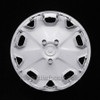 Ford Transit Connect (2014-2018) 16" Hubcap - Professionally Reconditioned