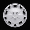 Ford Transit Connect 16" Hubcap 2014-2018 - Professionally Reconditioned