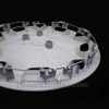 Ford Transit Connect (2014-2018) 16" Hubcap - Professionally Reconditioned
